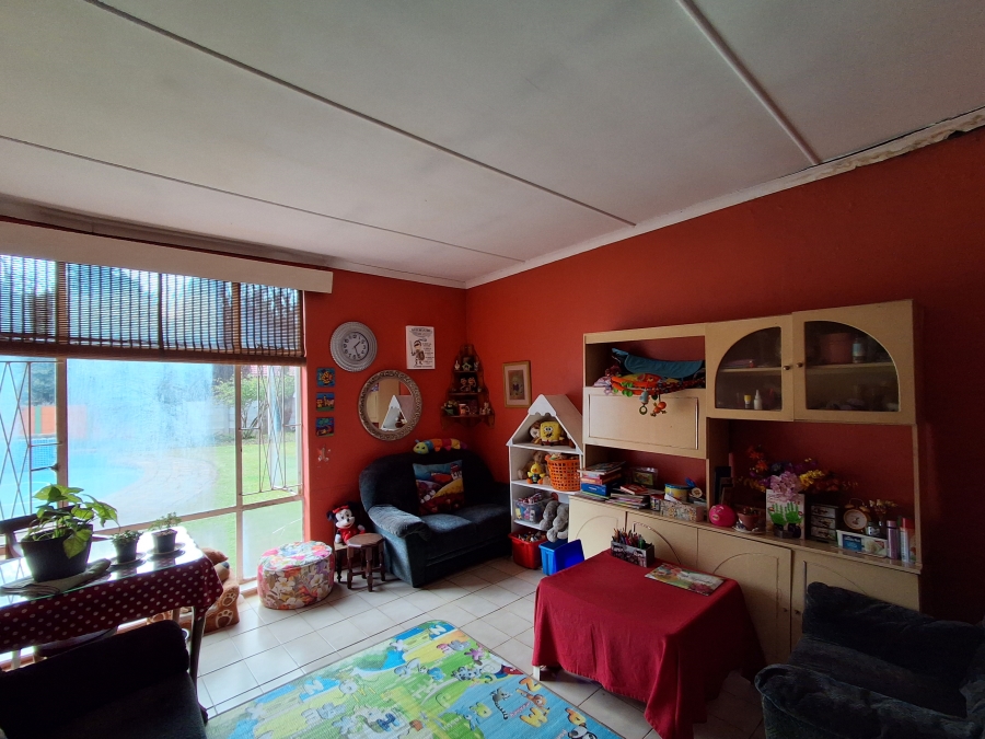 4 Bedroom Property for Sale in Stilfontein Ext 3 North West